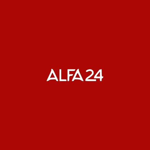 Проект Корпоративный сайт германской клининговой компании ALFA24