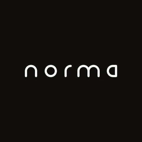 Проект Сайт портфолио архитектурного бюро Norma